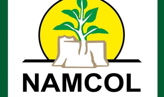 NBC, NAMCOL sign agreement to air educational programmes