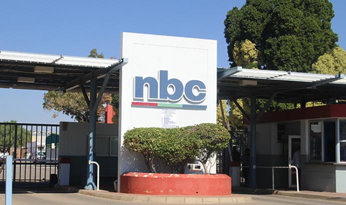 NBC employees urged to exercise patience during salary negotiations 