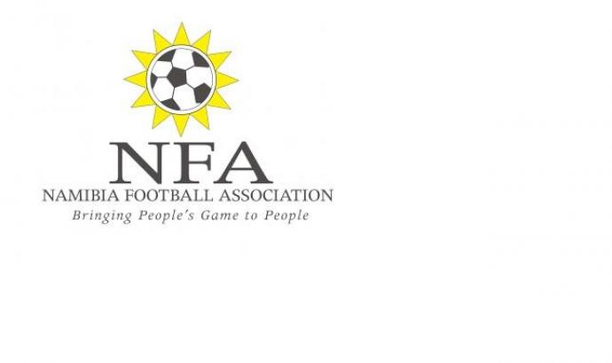 NFA discuss players' payment with Government.