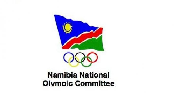 Namibia National Olympic Committee announces Commonwealth team