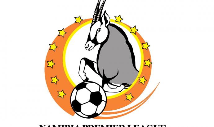 2018/19 Namibia Premier League to kick off in November