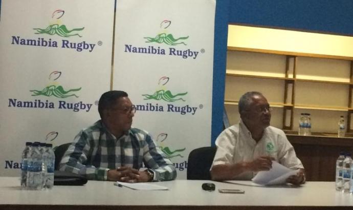 Rugby Council adds voice to NRU/NRL feud