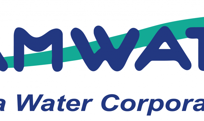 NamWater's pump dysfunction affects water flow to Ohangwena 