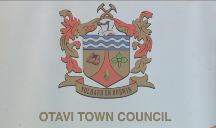 Otavi Town Council hosts seminars to involve community in development 