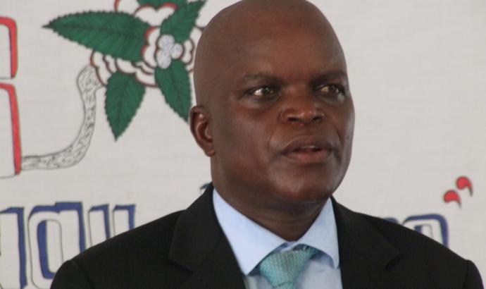 Oshikoto Regional Council pledges improved service delivery in rural areas