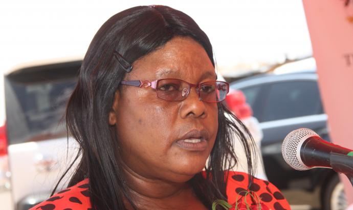 Gender Equality Ministry to conduct research on extent of child marriages in Namibia