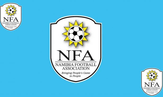 NFA EXCO to instruct lawyers to demand money NPL owes