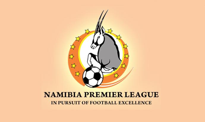 NPL marches to court over suspension by NFA