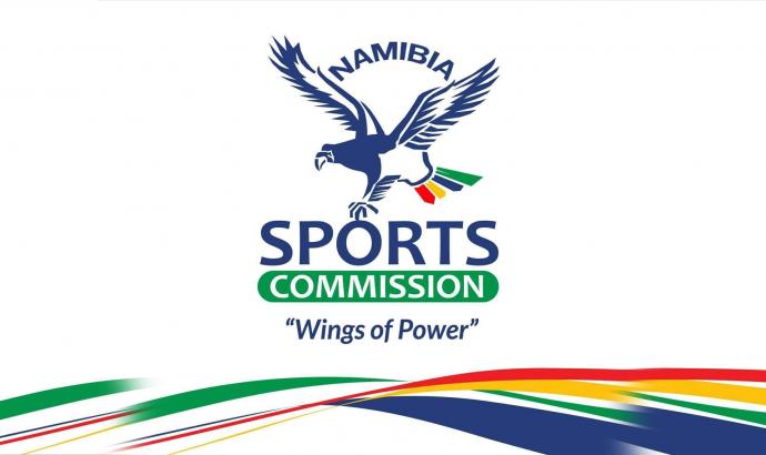 Namibia bans sport events in light of Corona outbreak 