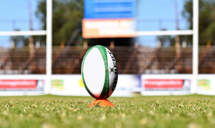 Namibia Rugby Union to host 2020 AGM on Saturday 