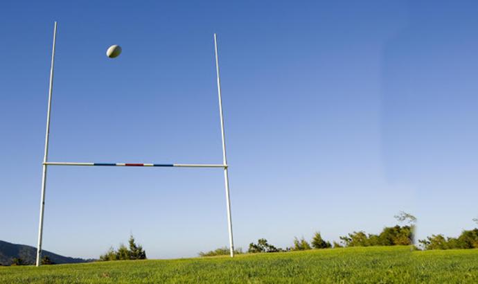 WBPHS Rugby teams ready for finals