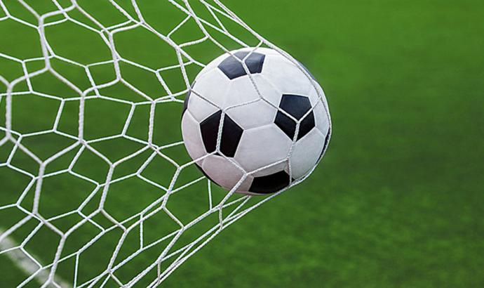 NFA asks members to prepare for leagues' kick-off in April