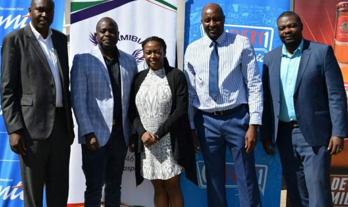 2017 SPORT AWARDS LAUNCHED