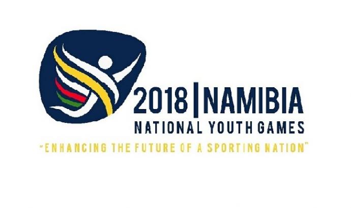 National youth games more than just games- Mwiya