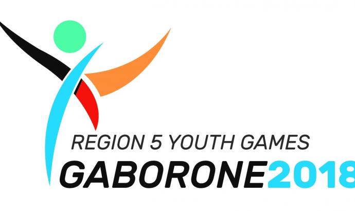  Namibia obtains 3 medals at Africa Union Sport Council Region 5 Youth Games 