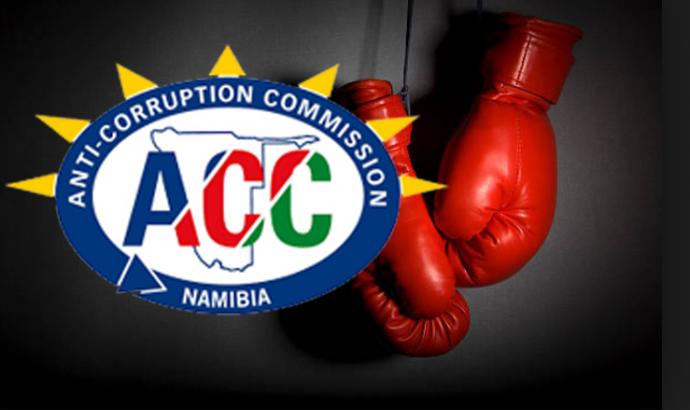 Boxing saga not resolved