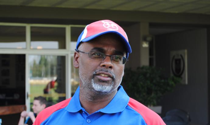 Crucial weeks ahead for Namibian Cricket team