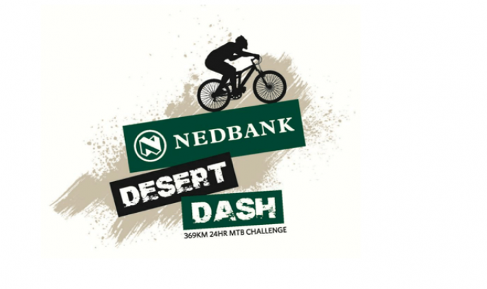 Twelfth Desert Dash to kick off tomorrow