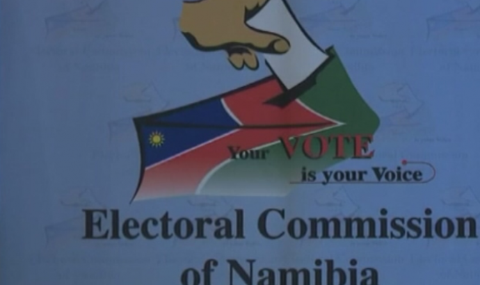 ECN wants to organise and deliver credible elections and referenda without government influence