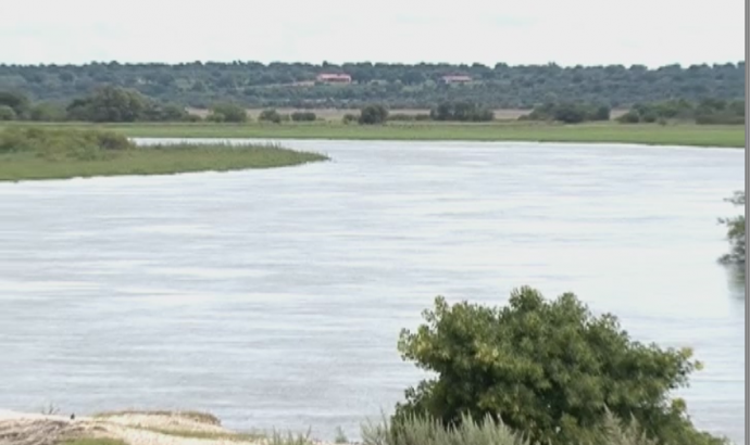 Ministry still struggling to curb over-fishing in Kavango River 