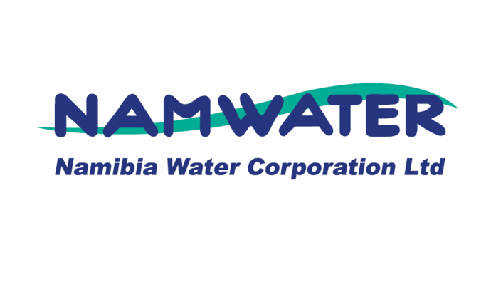 Namwater to ration water supply to northern Namibia