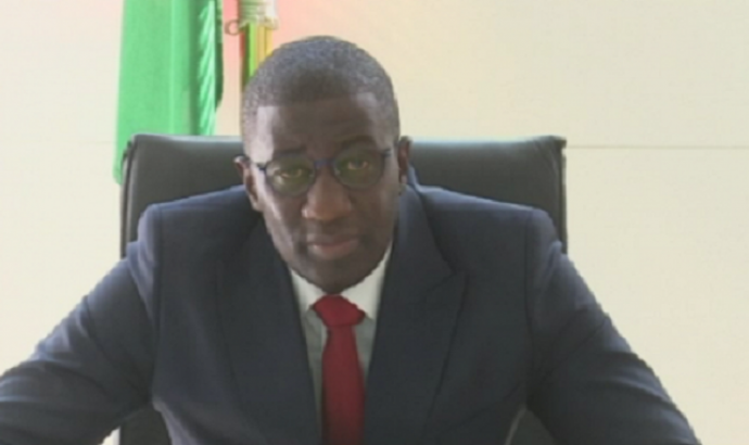 Otjozondjupa Governor calls on farmers associations to diversify agricultural activities