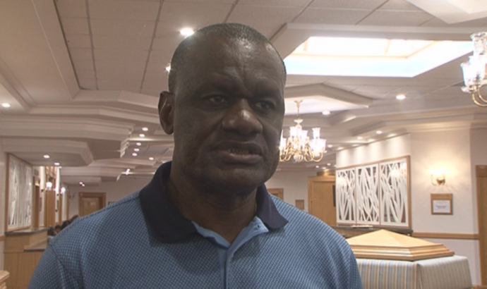 28th NFA Congress officially suspends Namibia Premier League 