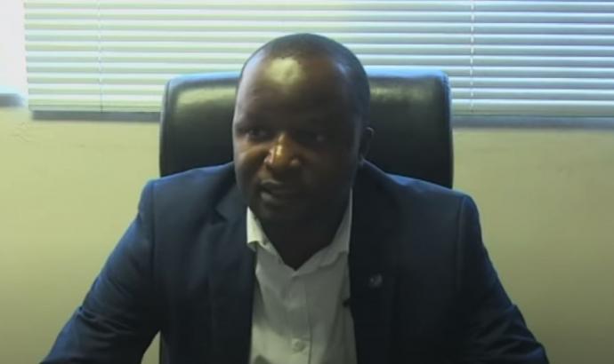 Otavi municipality to provide land to build ultra-low and low-income earners