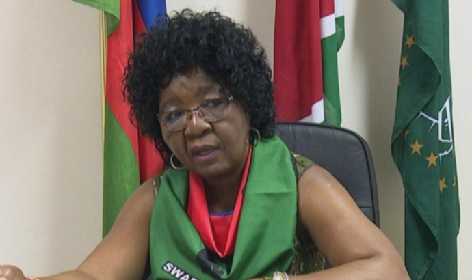 Namibia to host SADC liberation movements summit 
