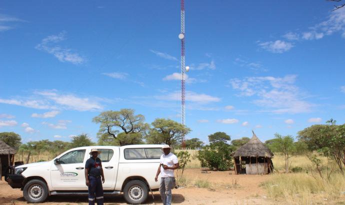 CENORED to connect Tsumkwe area to national electricity grid