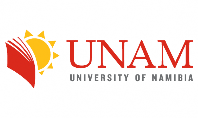 UNAM becomes dominant force in local sports
