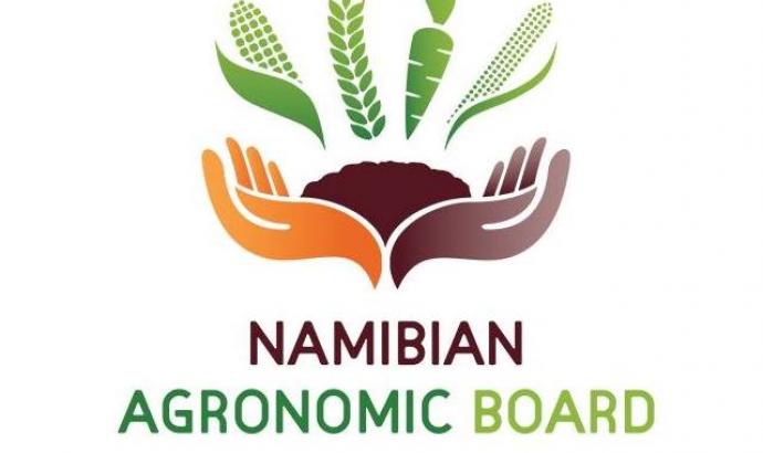 Russia-Ukraine conflict disrupts supply of wheat, grain and fertiliser to Namibia
