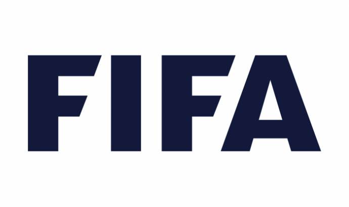 FIFA provides financial aid to NFA, whilst way forward remains unclear 