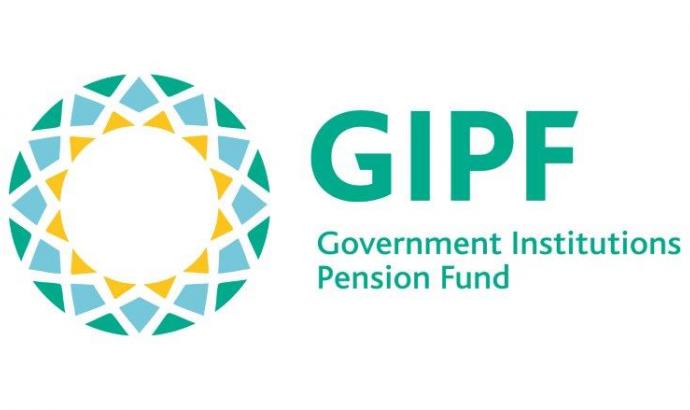 GIPF suspends two employees in reaction to allegations of fraud