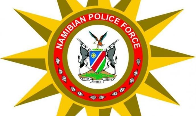 Kavango East police arrest suspect in murder of Thikundeko Disho