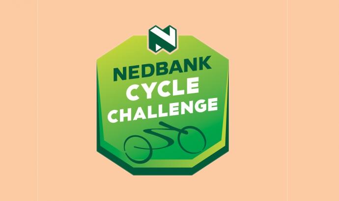 2022 Nedbank Cycle Challenge back with a bang