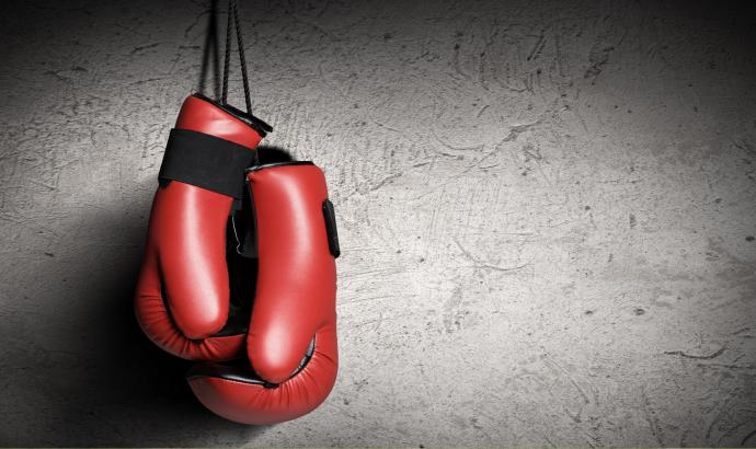 MTC Kilimanjaro Boxing Club to host professional tournament at Ongwediva