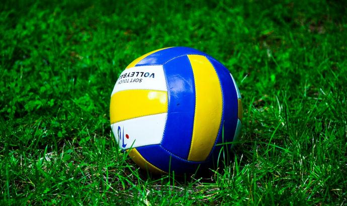 Far North League Volleyball season concludes