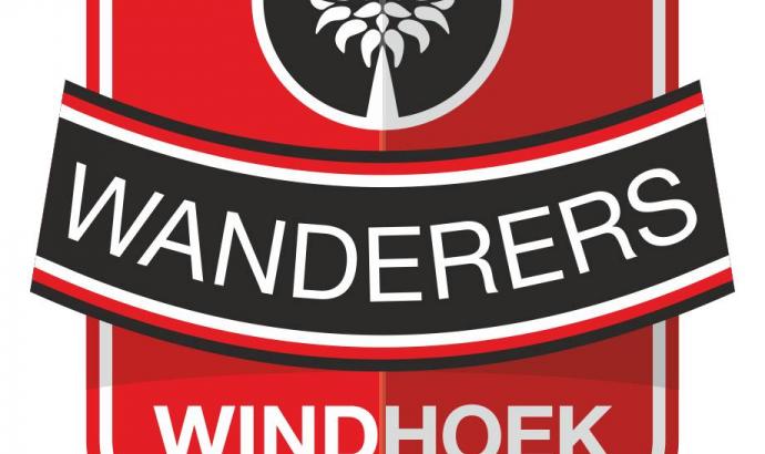 Wanderers secure premier league final spot