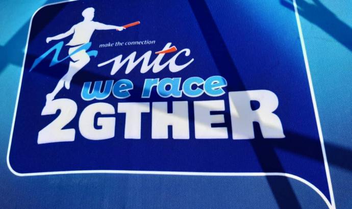 MTC "We Race Together" moved to May