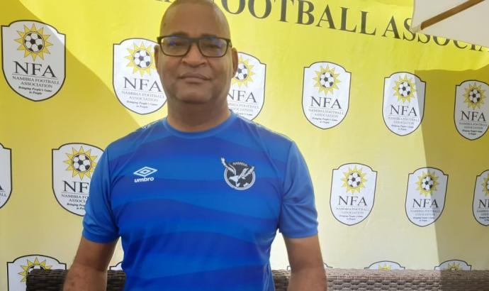 NFA Normalization Committee dismissed Cosmos