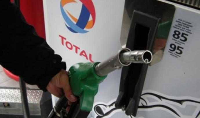 Ministry of Mines and Energy announces an increase in fuel prices