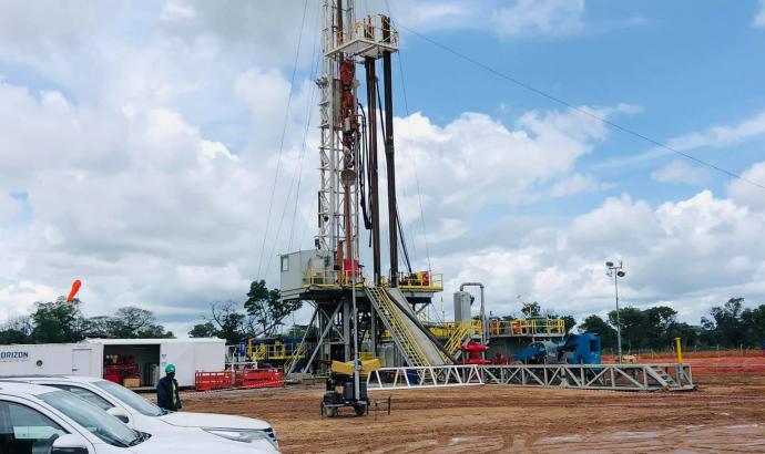 ReconAfrica urged to always engage community over its oil and gas explorations