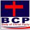 BCP