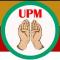 UPM