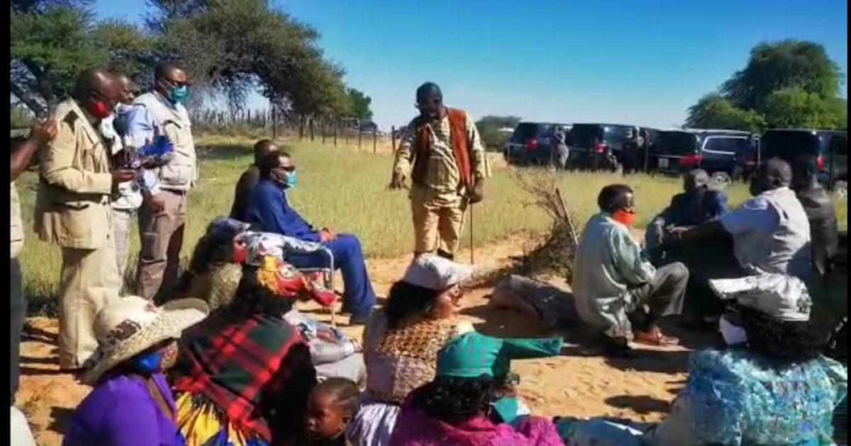 president-geingob-attends-groundbreaking-ceremony-for-chief-hosea