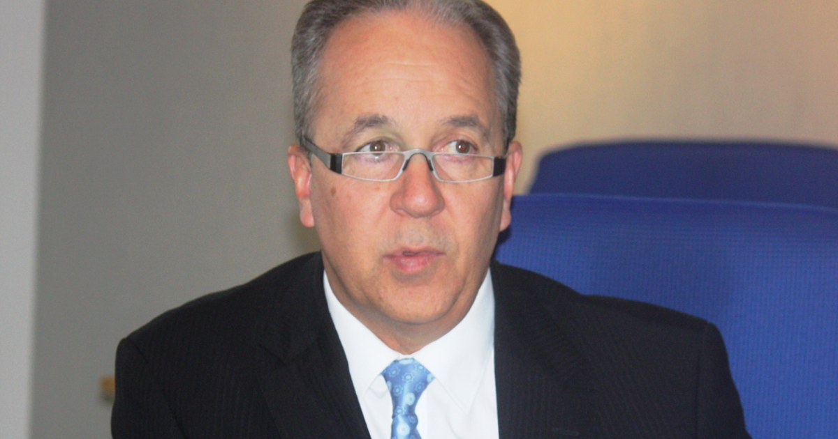 puts RCC under judicial management nbc