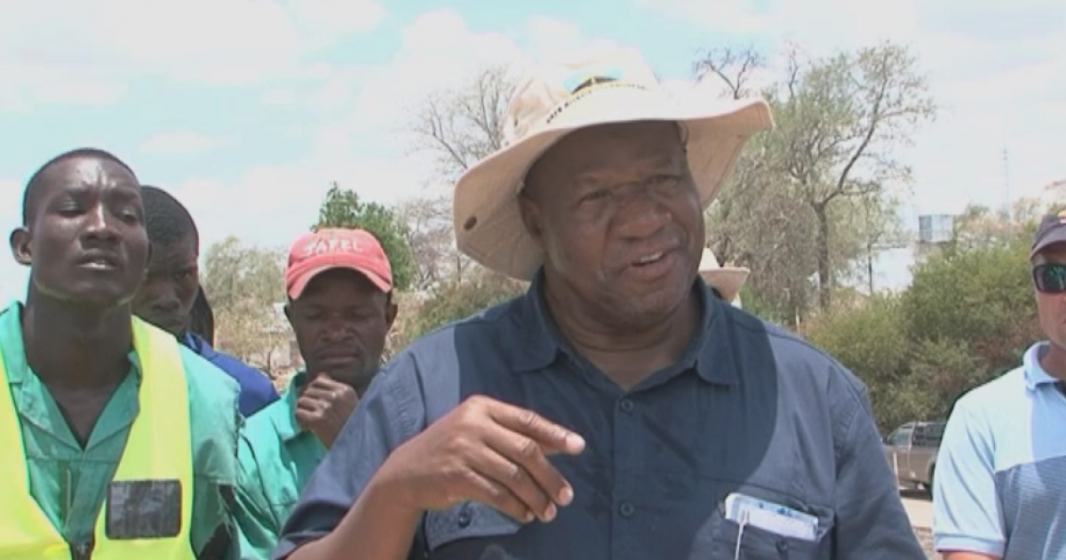 construction-of-namalubi-isize-luhonono-road-progressing-well-nbc