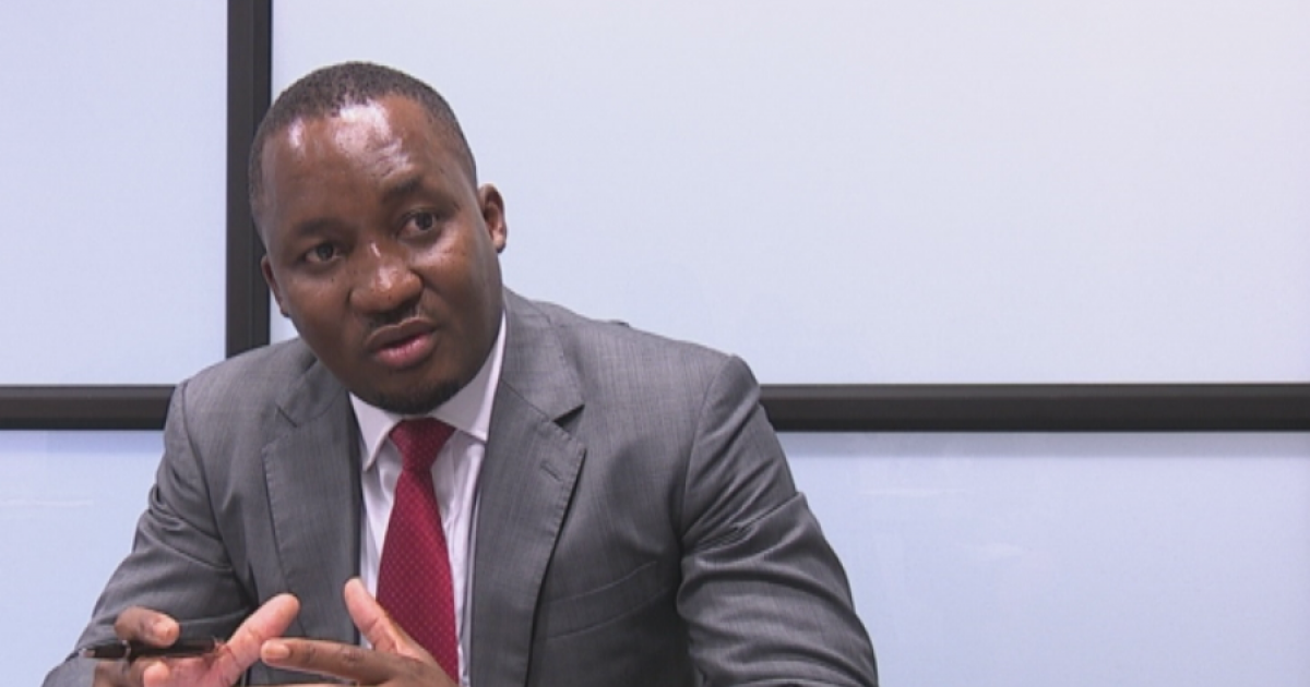 Current Public Accountants and Auditors' Act outdated nbc