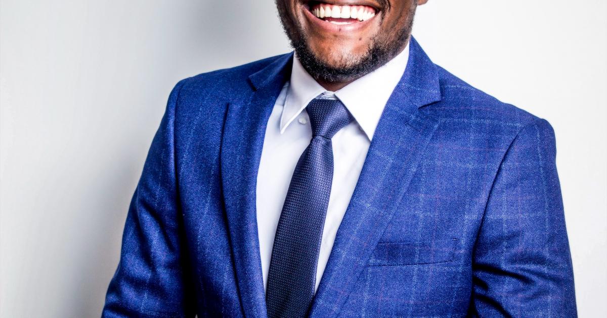 Free English to Oshiwambo online translation service developed nbc